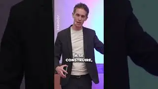 La meilleure r&eacute;actions face aux difficult&eacute;s