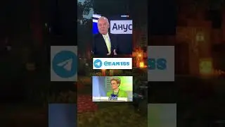 Барак обама #brawlstars #memes