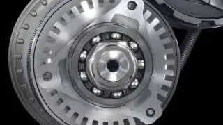 XTRONIC CVT de NISSAN 3