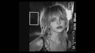 [FREE] Alt Rock x Indie Rock Type Beat - 