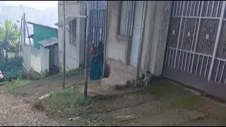 HASSEN TUBE is liveሠላም