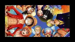 Born in the dark anime new motivation song _ #shorts #sololeveling #animeedit #anime