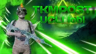 TKM LOBİ BASLAYAS 325 uc