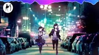 Nightcore - Let's Run Away (REMIX)