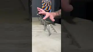 Love this trick #fbreels #flatfacefingerboards #fingerboard #fb #techdeck #fingerboarders #skate