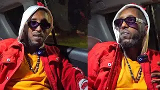 REDINK: Avuze ICYATUMYE YIRUKANWA i BURAYI|Yanganga ABAZUNGU🤧|Ijwi Rye RYARABAKANGA