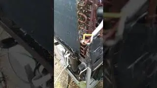 Humidity sensor bypass /fix