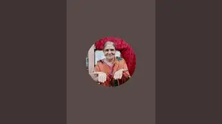 Technical Dadi is live