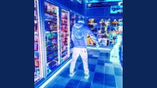 UPBOY