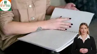 9 Professional Presentation Skills | fashion design course | viftri | niftri | in english | how to.