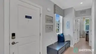 NEW LISTING LOCATED AT 18 COBURGH DRIVE WALL NJ.
