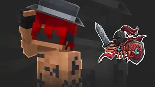 SATU HARI MENJADI MAFIA 🎩 - Souls SMP Episode 4