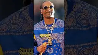 Top 10 Richest Rappers 2024