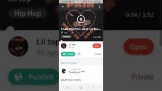 FBF painbaby- Beatbox remix-small dicks