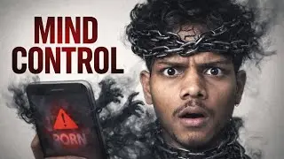 Porn Is Controlling Your Mind (You Don&rsquo;t Even Realize It)