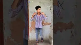 Sitting poses for boys || photoshorts idea for boys| best poses for boys #shorts #photoshorts #poses