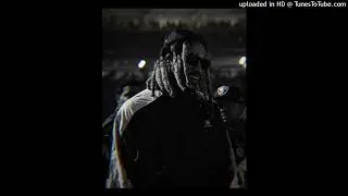 [FREE] Future Type Beat 
