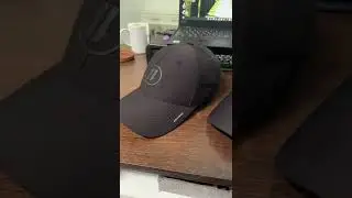 Best Workout Hats And Gym Hats