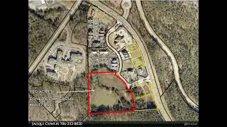 Homes for Sale - TBD 1 REYNOLDS WALK TRAIL, Greensboro, GA