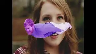 Gettin&rsquo; Horizontal - Comedy Music Video