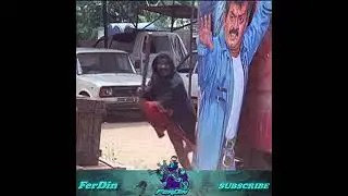 🤣 Funniest car chase!! |😜1v3 clutch|#shorts#sillysquad#funpanurom..masskaaturom