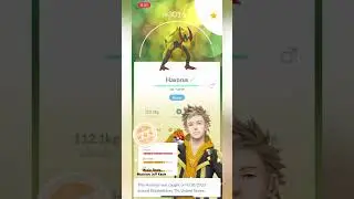 Haxorus