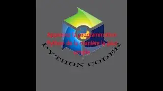 introduction cours python