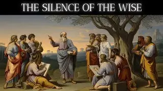 Why Intelligent People Are Going Silent... And Who Is Replacing Them - George Orwell