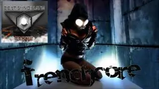 Cemtex - Midnight Society