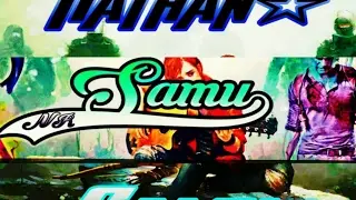 Transmisi&oacute;n de PS4 en vivo de SamuDrake