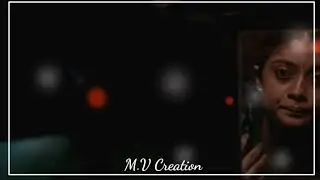 kathari povalagi dhanush status song....