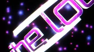 My new intro made by vibe skaterr