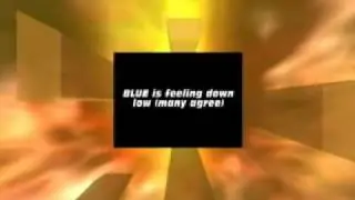 Down Low(many agree)