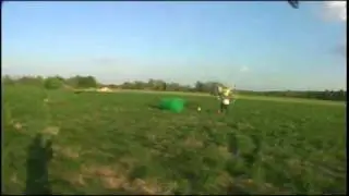 ParaBall.avi