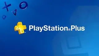 PlayStation Plus Free Games September 2021 Predictions Rumors Leaks And