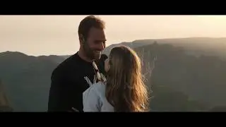 Lost Decibels - Cuéntame (music video)
