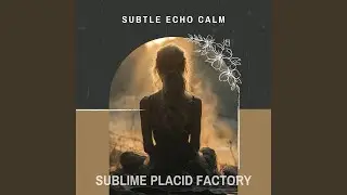 Calm Relaxing Nature Sounds, Rainfall Melody