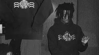 Playboi Carti Recording 
