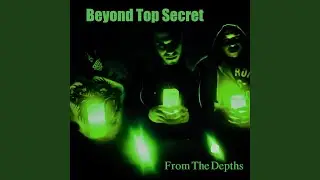 From the Depths