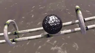 Rollance Adventure Balls - SpeedRun Gameplay 🌟 WOW Level 3869