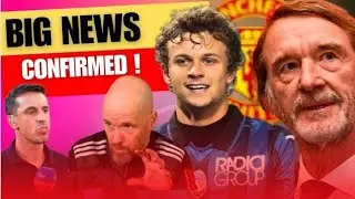 Just now 🚨 Crackdown on Fan Misconduct✅Charges Filed After FA Cup Derby Disgrace #manutdnewsnow