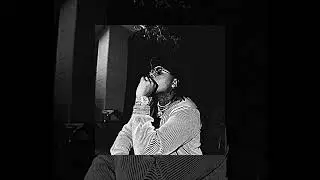 TRAP TYPE BEAT | GUNNA X DON TOLIVER | 2026