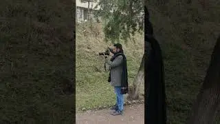 #photography #foryou #kashmirvalley #shorts #reel #subscribe #photographyreel #viral #dslrcamera