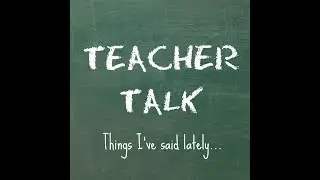 Teachers' Day interesting facts
