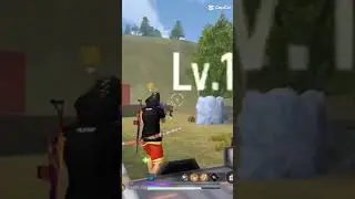 Obrigado do 278, me ajuda a bater280
