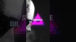 Lover (Remix) - DJ Goddess #aidm #allindiandjsmusic #aidmremix #aidmmix #aidmmashup