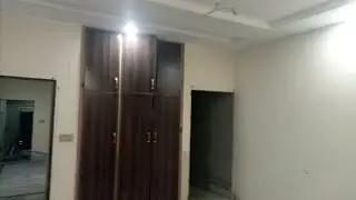 ground separate new house available for Rent by Property links