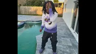 [FREE] Hurricane Wisdom Type Beat - 