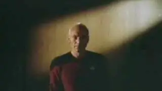 Star Trek: Hero