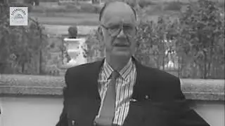 Camilo José Cela - QUÉ ES LA NOVELA